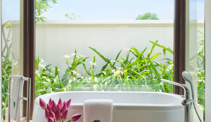 Banyan Tree Lang Co-Lagoon Pool Villa 4_6470